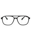 Mykita Md34-indigo Mylon Glasses