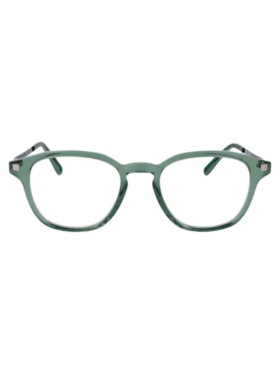 Mykita Optical In Green