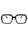 Mykita Vanilla Glasses In Black