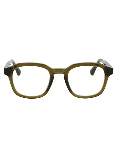 Mykita Optical In Brown