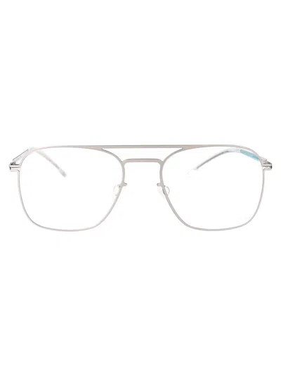 Mykita Optical In Gray