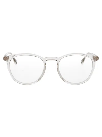 Mykita Optical In Gray
