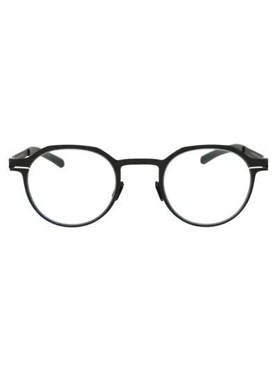 Mykita Optical
