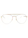 Mykita Lite Series Flat Lens