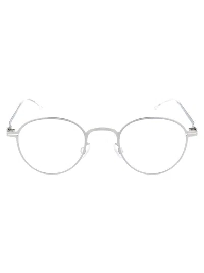 Mykita Optical In Transparent