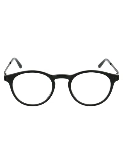 Mykita Optical In Black
