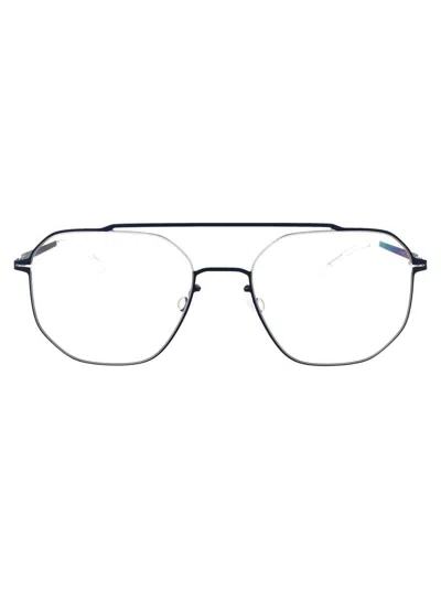Mykita Optical In Black