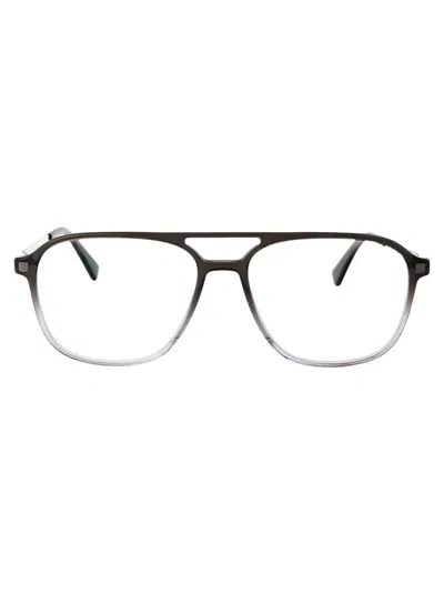 Mykita Optical In Black