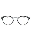 Mykita Optical In Black