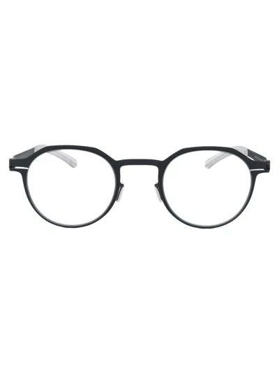 Mykita Optical