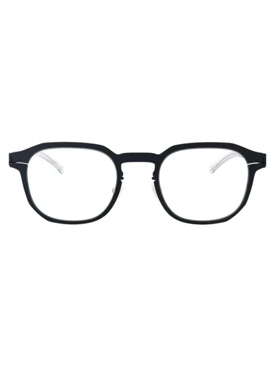 Mykita Optical In Black