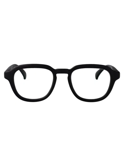 Mykita Optical In Black
