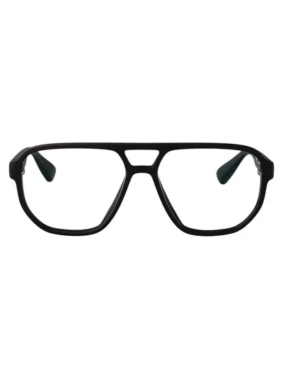 Mykita Optical