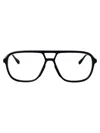 Mykita Optical In Black