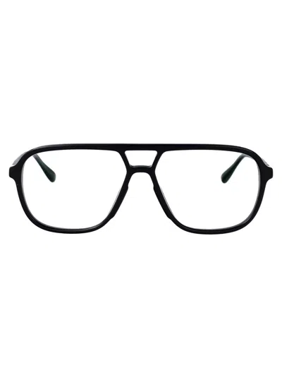 Mykita Optical In Black