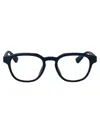 Mykita Optical In 346 Md34 Indigo Clear