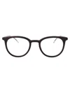 Mykita Optical In 559 Mh60 Slate Grey Shin