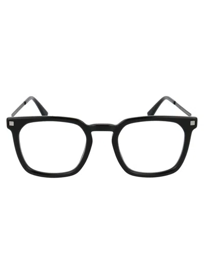 MYKITA MYKITA OPTICAL