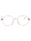 Mykita Teema Glasses