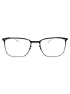 Mykita Optical In Black
