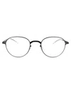 Mykita Optical In Black