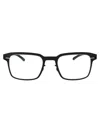 Mykita Optical In Black