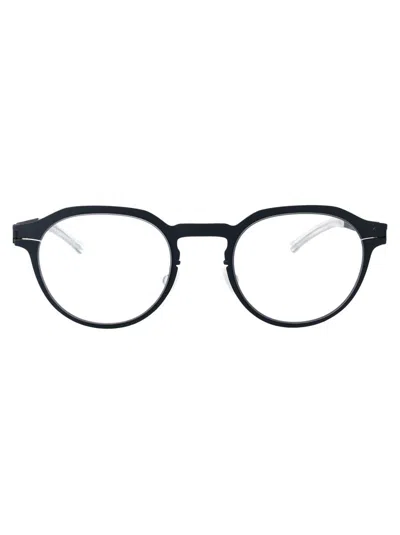 Mykita Optical In Black