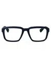 Mykita Souda Glasses In Blue