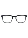 Mykita Optical In Blue