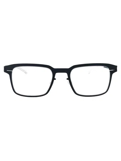 MYKITA MYKITA OPTICAL