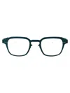 Mykita Optical In Green
