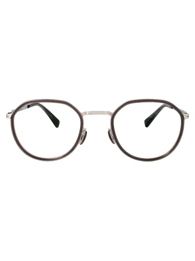 Mykita Optical Justus 766 In Multi