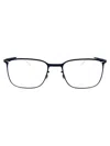 Mykita Optical In Navy