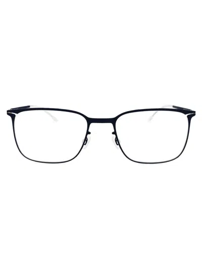 MYKITA MYKITA OPTICAL