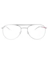Mykita Optical In Metallic