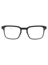 Mykita Optical In Storm Grey