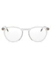 Mykita Optical In White