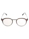 Mykita Paulson Glasses