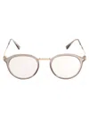 Mykita Paulson Glasses