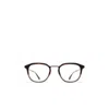 Mykita Pavi952 From