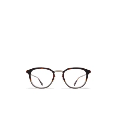 Mykita Pavi952 From  In Gray