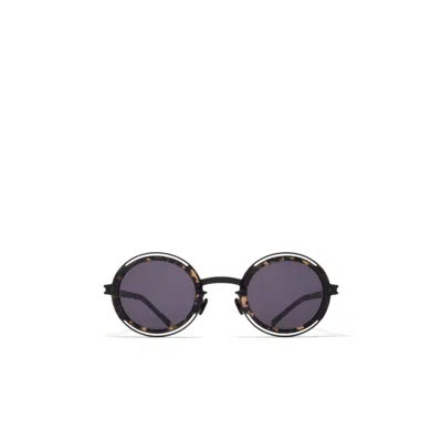 Mykita Pearl946 From