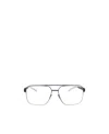 Mykita Pilot-frame Optical Glasses In Neutral
