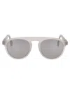 Mykita Mmraw001