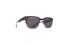 Mykita Raymond In Grey Gr Cool Grey Solid