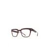 Mykita Raymond794 From
