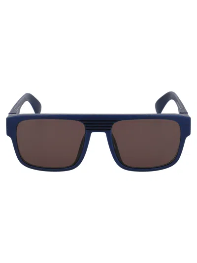 MYKITA RIDGE SUNGLASSES