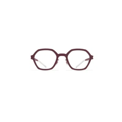 Mykita Rosemary560 Elderberry In Multi