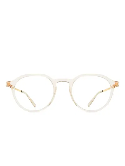 Mykita Saga Glasses