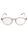 Mykita Saga Glasses In 866